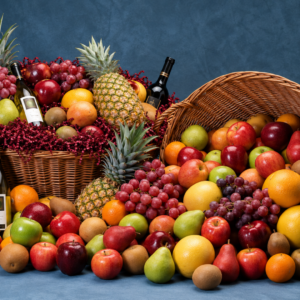 The Feast