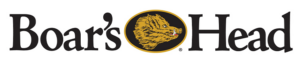 Boar's Head deli meat logo