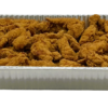 10 Pounds of Chicken Tenders