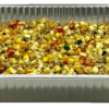 Rainbow Vegetable Quinoa - Image 3