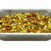 Rainbow Vegetable Quinoa - Image 2