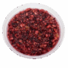 Cranberry Walnut Relish - Image 2