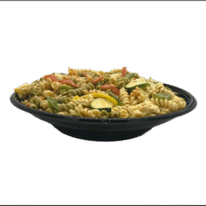 Pasta Primavera - Per Pound